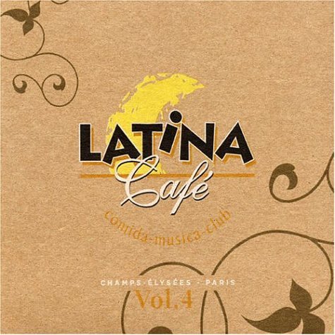 Los Hombres Calientes - El Barrio